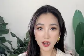 给明星设计小马宝莉卡～今天是公主赵露思老师～ #小马宝莉 #小马宝莉卡片 #赵露思 #画画 #手工diy视频封面