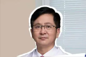 血液中的“垃圾”怎么清理？两个方法教你给血管“排堵” #血管 #血管闭塞 #医生的话还是要听的视频封面