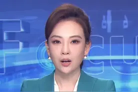 5月28日，高考倒计时10天，家长千万别添乱，做好这6件事，最后一个很关键！@大象新闻主持人刘琳 #大象主播说