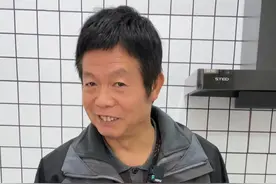 今天把燃气灶一松手就灭的全部原因及处理办法给大家完整整理了一遍  #燃气灶维修#燃气灶打不着火#厨房电器厂家@赛度科技视频封面