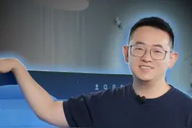 屏显王者，为啥会在电视上水土不服？ #创维A5FPro #创维618 #创维电视