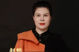 女孩子不要随便上男方家里住#女性智慧 #思维认知 #男人女人视频封面
