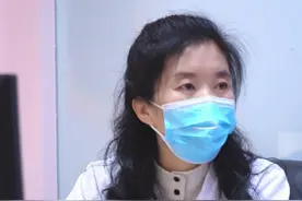 孩子身高长得慢，建议做这几个检查 #医学科普 #儿童生长发育 #长个子 #科学育儿 #儿童生长发育专家王爱萍视频封面