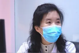 孩子身高长得慢，建议做这几个检查 #医学科普 #儿童生长发育 #长个子 #科学育儿 #儿童生长发育专家王爱萍视频封面