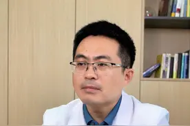 梅毒会传给家里人吗？ #梅毒 #关爱家人健康 #硬核健康科普行动 #涨知识视频封面