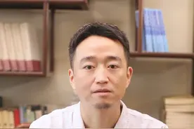 所有的奶制品肾病患者都能喝吗？ #肾内科彭鲲 #成都四川省人民医院 #肾内科彭鲲医生  #健康科普 #肾脏健康视频封面