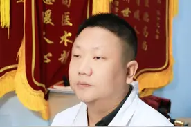 这些东西不能和药一起吃，家长们一定要注意.#抖出健康知识宝藏  #儿童健康 #感冒 #咳嗽 #育儿经验分享