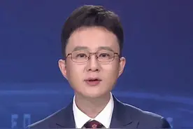 阅兵现场一个“张着大嘴”的武器引人注目，军事专家：舰载激光武器LY-1“瞄准即锁定，开火即命中”#大象主播说