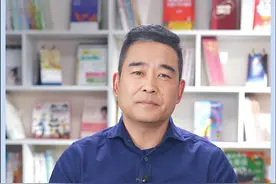 《围城》里方鸿渐为什么一手好牌打得稀烂？#抖音全民好书计划 #读书 #自我成长 视频封面
