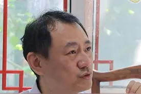 科普：为什么化疗是21天一个周期？化疗次数如何定？#乳腺癌 #乳腺大夫李杰 #医学科普 #硬核健康科普行动视频封面
