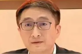 生活腐化堕落，追求低级趣味！东浩兰生（集团）有限公司原党委书记曹炜被双开（来源：中央纪委国家监委网站 制作：喻辉 统筹编辑：李劼）#东浩兰生  #曹炜  #开除党籍视频封面
