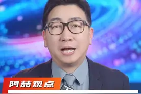 #已经到了不爱吃零食的地步了 #真香定律  #长大前vs长大后 还有什么是你小时候无法接受长大后十分喜欢的食物呢？视频封面
