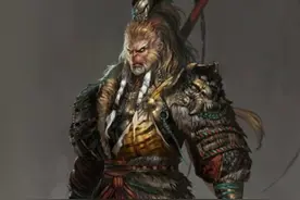 黑神话悟空前传《斗战神》，究竟讲了一个怎样的故事？（3）视频封面