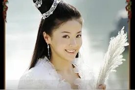 男子意外发现女孩竟是妻子转世，却只能默默将那份痛苦埋藏在心底视频封面