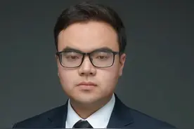 家庭主妇出车祸获赔120日误工费#交通事故 #工伤视频封面