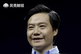 #小米AI眼镜1999元起  支持配有度数的镜片，不用掏手机就可以扫码付款 #小米AI眼镜支持配有度数的镜片   #小米AI眼镜不用掏手机可扫码付款