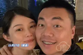 博主称有网友投稿“晚晚夫妇”虚假炫富 晒出其居住别墅乃租赁 并长期拖欠房租
此前晚晚因木木美术馆 “'死了个人”言论引争议 留见手曾评价晚晚:长了一张田间地头的脸 非要往高端艺术那边去挤#晚晚 #晚晚林瀚 #晚学视频封面