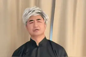 这些粤语字，你能读对几个？ #广东#搞笑#内容过于真实视频封面