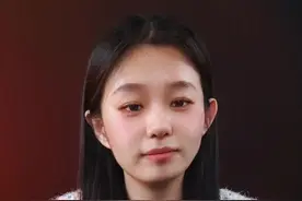 最年轻富豪 栽了 #财经 #富豪 #违法 #钛白粉