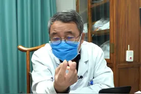 胆囊里长出胆结石很难排出体外吗 #中医 #健康 #胆结石 #胆囊视频封面