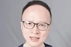 走对步数，血管健康：每天应该走多少步？ 步行与血管健康：每天走多少步才是完美答案？#硬核健康科普行动 #听医生一句劝 #健康辟谣在行动 #医学科普 #关注我每天坚持分享知识视频封面