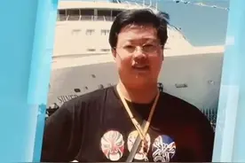 【手把手教你科学管理体重】#减肥  成功后视频封面