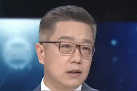 消失近20年，留级制度被重新启用。BRTV新闻评论：为何持续20年才改正？教育部门需反思#留级制度视频封面