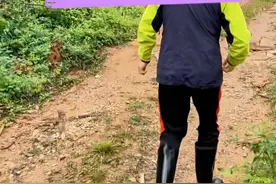 水库盘老板钓翘嘴，最后钓到一只鹅。#原来钓鱼才是抖音运动顶流 #2024dou来钓鱼视频封面