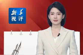 新华视评｜把调查研究这个传家宝传承好视频封面