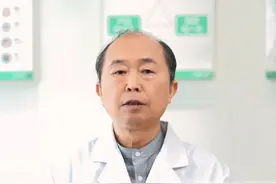 替尔泊肽vs司美格鲁肽哪个效果好？ #降糖药  #减肥药 #糖尿病逆转  #糖尿病科普