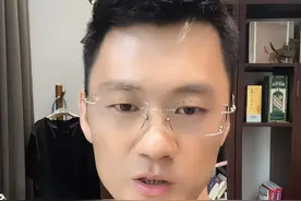 我就是饿瘦的！ 不饿肯定瘦不下来！#减肥 #减肥逆袭 #减肥法视频封面