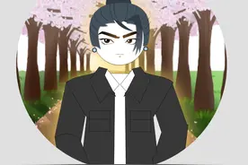 男人如何拥有核心自信！ #干货分享 #直男必看视频封面