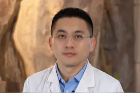 经常喝茶血压 血糖 血脂会怎样#医学科普 #健康 #糖尿病 @DOU+小助手 @抖音短视频视频封面