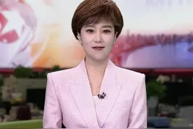 3-1！WTT美国大满贯#朱雨玲爆冷击败王曼昱 赛前告诉自己不放弃 #朱雨玲 #王曼昱