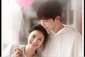 一分钟带你看懂陷入我们的热恋讲了什么，纯情王安宇沦陷刘浩存