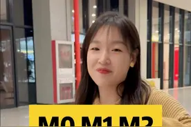 支付宝微信余额将纳入M1，总说M0、M1、M2的，到底啥意思啊？#财经 #涨知识 #经济视频封面