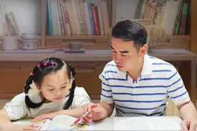 “暴殄天物”的“殄”指的是什么？ #亲子教育 #家长必读 #育儿育己 #言传身教 #正确的引导孩子陪伴孩子