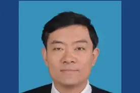 陶正茂当选兰州市人大常委会主任 #兰州兰州 #任命视频封面