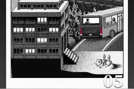 《血谜拼图》6条命案完整解说，凶手身份出人意料 #血谜拼图