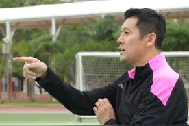 世预赛国足攻破日本队大门，点燃白鹭体育场！#跟着赛事游厦门  全国各地的游客都来#厦门  支持国足啦！来听听他们的赛后感言吧~ #海上花园乐动厦门视频封面