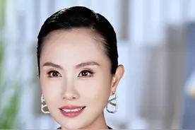 玫瑰的故事当中的五个男人谁最值得嫁 #女人越早知道越好 #玫瑰的故事 #方协文 #玫瑰的故事男主人设 #女人如何选男人视频封面
