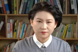 两岁幼儿一次随地小便，家长赔偿11万余元 #法律 #抖音普法 #律师咨询视频封面
