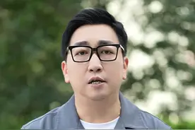 电动自行车新规即将实施！你的小电驴会强制报废吗？#电动自行车  #出行安全  #电动车视频封面