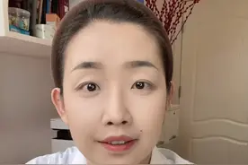 紧急避孕药真的一年只能吃3次吗？#紧急避孕药 #避孕药 #硬核健康科普行动视频封面