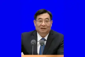 #九三盛大阅兵 【#9月3日天安门举行盛大阅兵 】