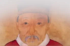 朱元璋明明没有清算发小汤和，为什么汤和的爵位还是被取消掉了?视频封面