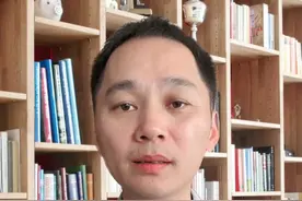 丙球与白蛋白，真的适合你吗？ #硬核健康科普行动 #医学科普 #健康科普 #丙球 #白蛋白视频封面