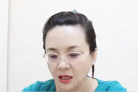 宫颈息肉需不需要做手术？ #宫颈息肉 #女性 #妇科 #手术 #硬核健康科普行动视频封面