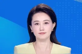 新央企中国雅江集团领导班子亮相！余兵任中国雅江集团董事长、党组书记，王武斌任中国雅江集团总经理、党组副书记。#央企 #中国雅江集团 #三峡集团 #雅江集团领导班子亮相