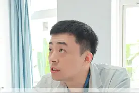 孩子站着大便是怎么回事？如何训练孩子排便？什么是排便功能训练 #育儿经验分享 #家长必读  #硬核健康科普行动  #医学科普#门诊日常视频封面